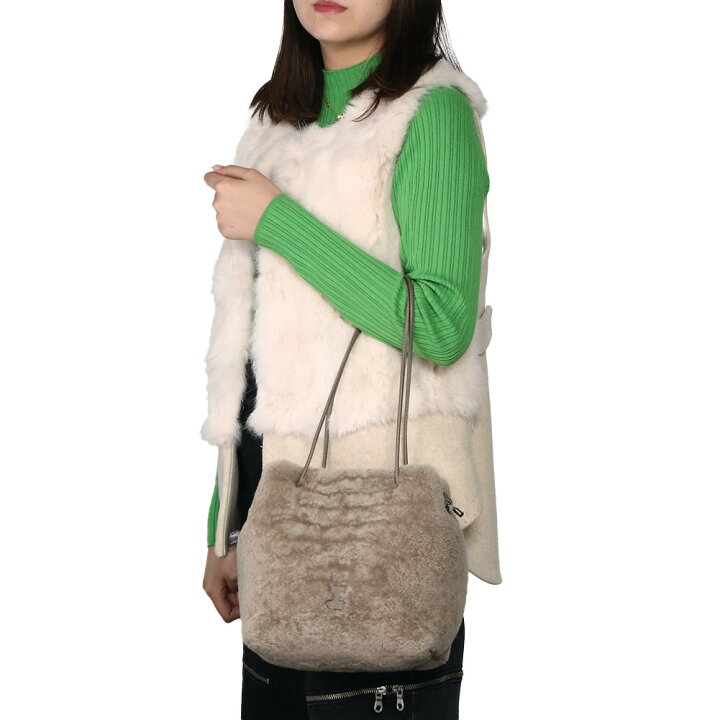 楽天市場】【4月目玉＆ｸｰﾎﾟﾝ5%OFF】イアクッチ／IACUCCI 