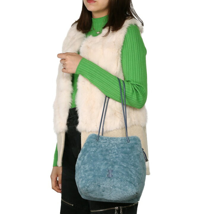 楽天市場】【4月目玉＆ｸｰﾎﾟﾝ5%OFF】イアクッチ／IACUCCI 