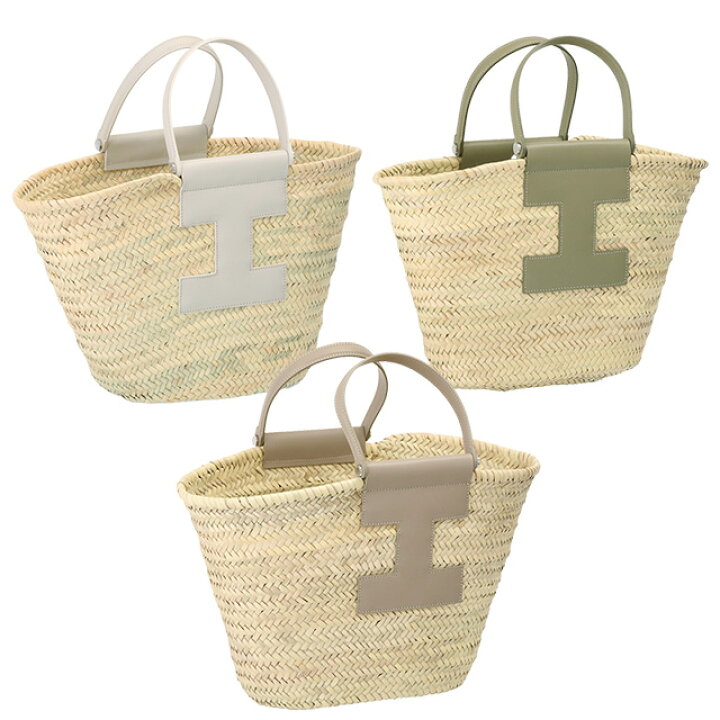 楽天市場】【ｸｰﾎﾟﾝ5%OFF】イアクッチ／IACUCCI 