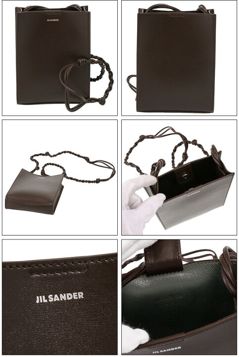 楽天市場】【タイムSALE＆ｸｰﾎﾟﾝ5%OFF】ジルサンダー／JIL SANDER  
