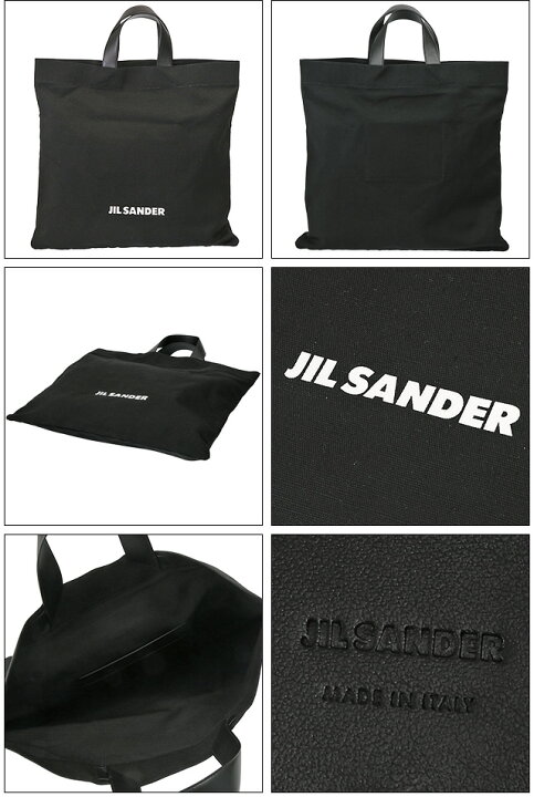 楽天市場】【2月目玉＆ｸｰﾎﾟﾝ5%OFF】ジルサンダー／JIL SANDER フラット 