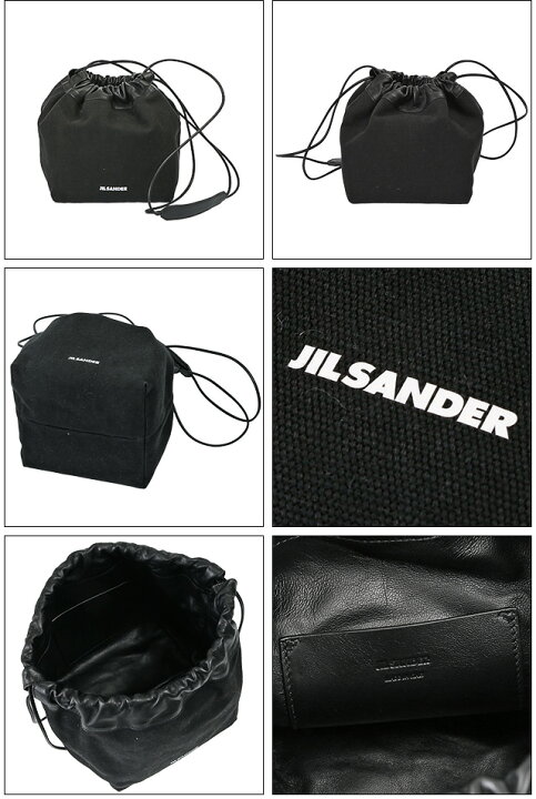 楽天市場】【5%OFFｸｰﾎﾟﾝ】ジルサンダー／JIL SANDER  