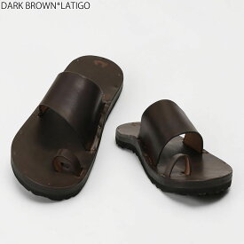 【P5倍】ユッタ・ニューマン／JUTTA NEUMANN"ALICE アリス" BIRKEN SOLE ビルケンシュトックソール×ラディゴレザーサンダル (ブラック・ダークブラウン) ALICE／BLACK*LATIGO・DARK BROWN*LATIGO[返品OK]