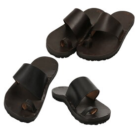 【クーポン5%OFF】ユッタ・ニューマン／JUTTA NEUMANN"ALICE・アリス"BIRKEN SOLE・ビルケンシュトックソール×ラディゴレザーサンダル (ブラック・ダークブラウン) ALICE／BLACK*LATIGO・DARK BROWN*LATIGO[返品OK]