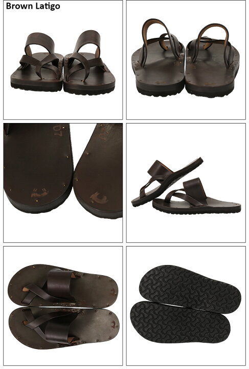 楽天市場】【目玉＆ｸｰﾎﾟﾝ5%OFF】ユッタ・ニューマン／JUTTA NEUMANN  