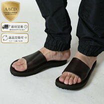 楽天市場】ビルケンシュトック（ブランドユッタニューマン）（靴）の通販
