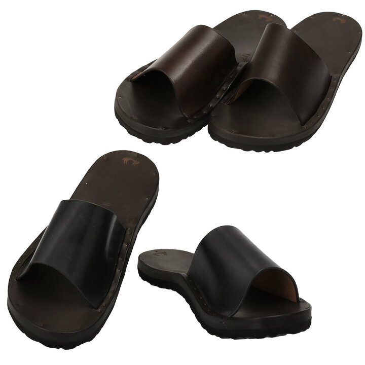 楽天市場】【目玉商品＆P5倍】ユッタ・ニューマン／JUTTA NEUMANN  