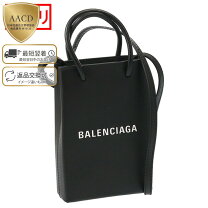 楽天市場】バレンシアガ 593826の通販 