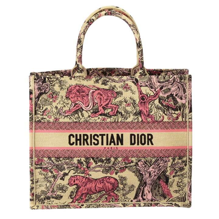 楽天市場】【ｸｰﾎﾟﾝ5%OFF】クリスチャン・ディオール／CHRISTIAN DIOR 