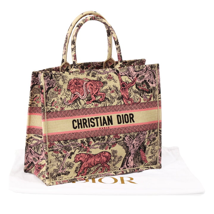 楽天市場】【ｸｰﾎﾟﾝ5%OFF】クリスチャン・ディオール／CHRISTIAN DIOR 