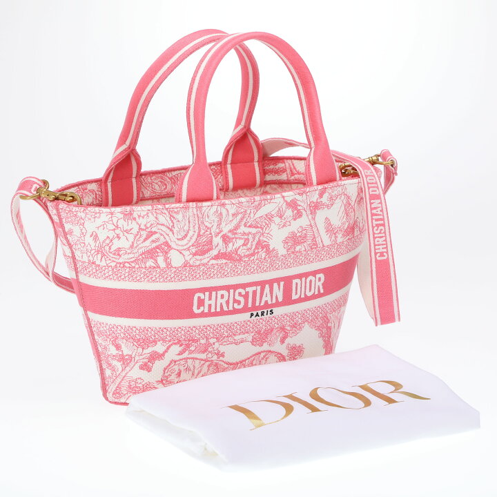 楽天市場】【ｸｰﾎﾟﾝ5%OFF】クリスチャン・ディオール／CHRISTIAN DIOR 