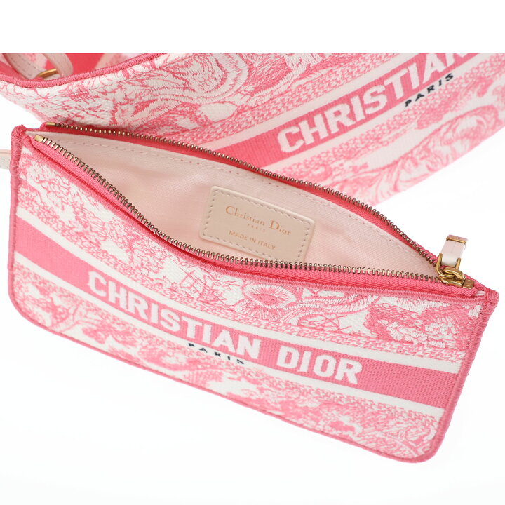 楽天市場】【ｸｰﾎﾟﾝ5%OFF】クリスチャン・ディオール／CHRISTIAN DIOR 
