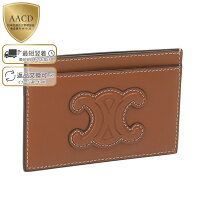 楽天市場】カードホルダー セリーヌの通販 