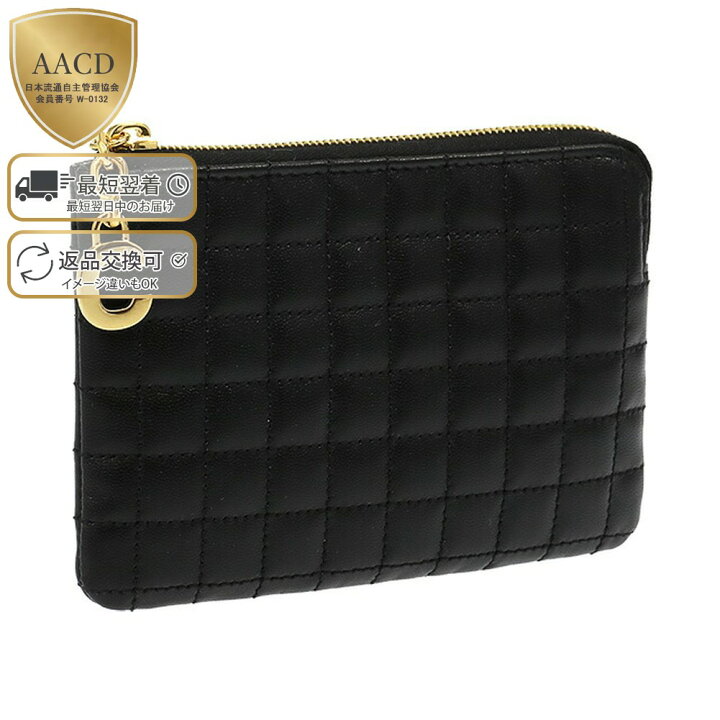 楽天市場】【ｸｰﾎﾟﾝ5%OFF】セリーヌ／CELINE  