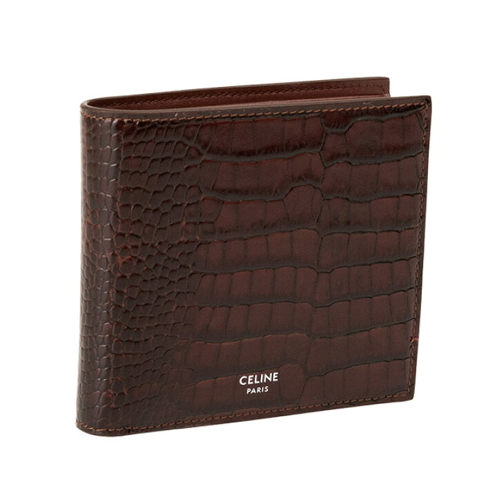 楽天市場】【ｸｰﾎﾟﾝ5%OFF】 セリーヌ／CELINE 