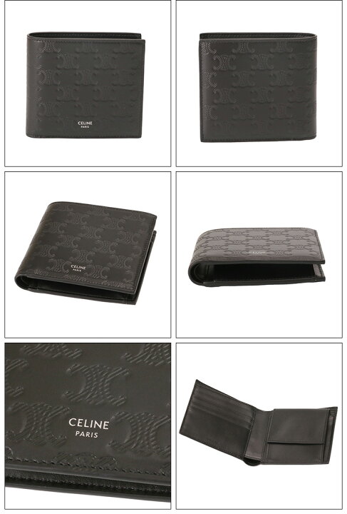 楽天市場】【関東あす着OK】【P5倍】 セリーヌ／CELINE  