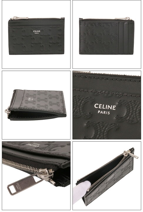 楽天市場】【3月目玉＆ｸｰﾎﾟﾝ5%OFF】セリーヌ／CELINE 