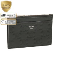 楽天市場】セリーヌ カードケースの通販 