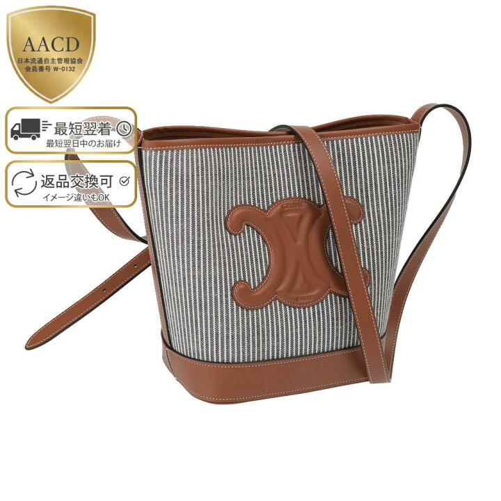楽天市場】【4月目玉＆ｸｰﾎﾟﾝ5%OFF】セリーヌ／CELINE  