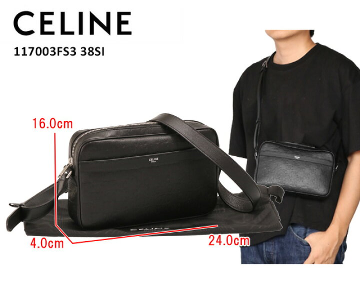楽天市場】【3月目玉＆ｸｰﾎﾟﾝ5%OFF】セリーヌ／CELINE 