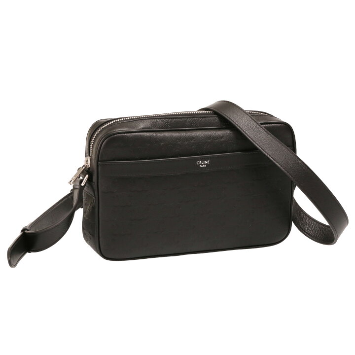 楽天市場】【スーパーSALE割引】【ｸｰﾎﾟﾝ5%OFF】セリーヌ／CELINE  