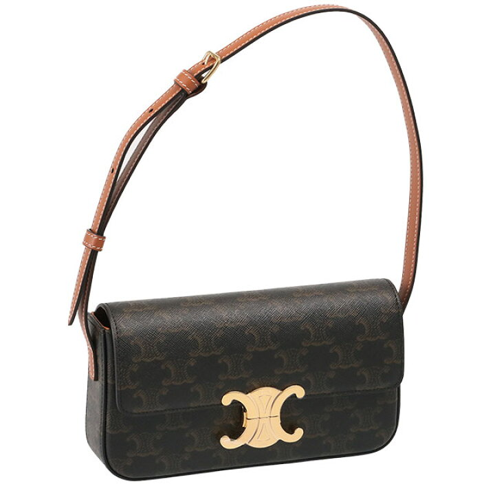 楽天市場】【目玉商品＆ｸｰﾎﾟﾝ5%OFF】セリーヌ／CELINE 