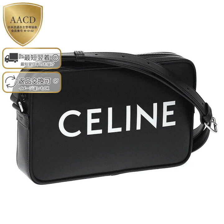 楽天市場】【ｸｰﾎﾟﾝ5%OFF】 セリーヌ／CELINE 