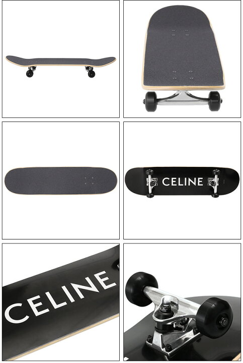 楽天市場】【スーパーSALE割引】【ｸｰﾎﾟﾝ5%OFF】セリーヌ／CELINE 