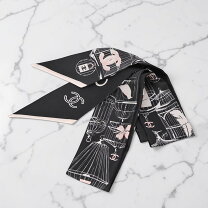 楽天市場】シャネル ヘアバンド（バッグ・小物・ブランド雑貨）の通販