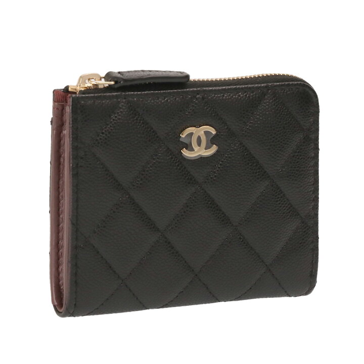 楽天市場】【5%OFFｸｰﾎﾟﾝ】シャネル／CHANEL”ココマーク コンパクト 