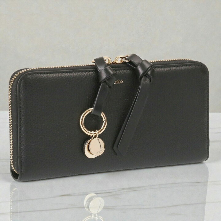 楽天市場】【ｸｰﾎﾟﾝ5%OFF】クロエ／CHLOE
