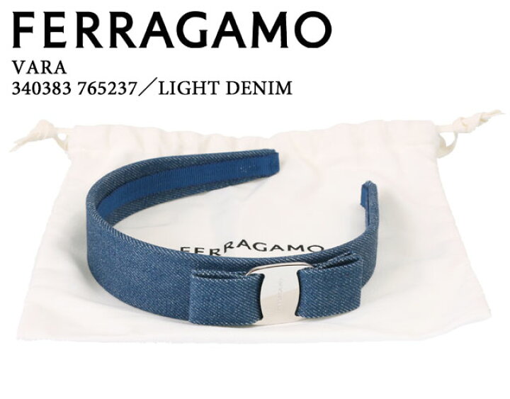 楽天市場】【10月目玉&P5倍】フェラガモ／FERRAGAMO 