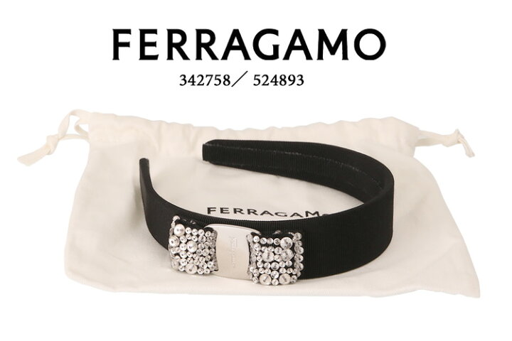 楽天市場】【ｸｰﾎﾟﾝ5%OFF】フェラガモ／FERRAGAMO 