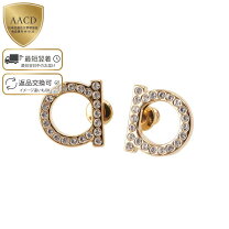楽天市場】フェラガモ（カラーゴールド）（ピアス｜レディース 