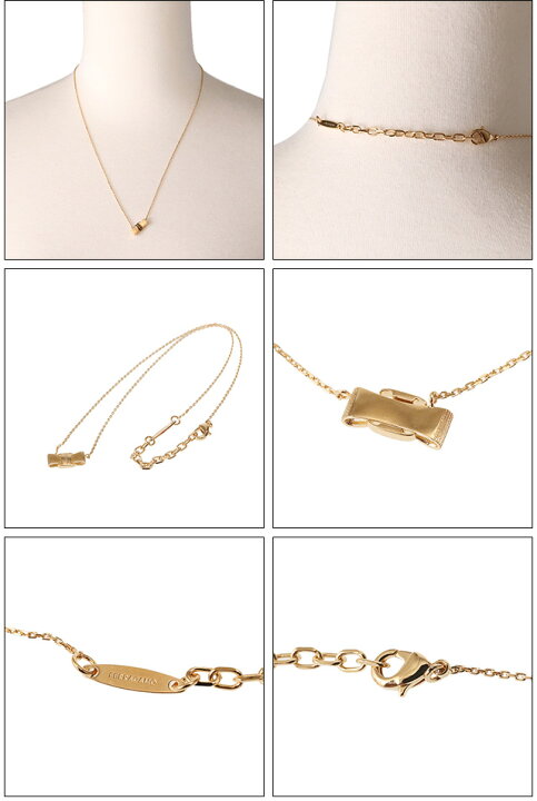 楽天市場】【目玉商品＆P5倍】フェラガモ・FERRAGAMO 