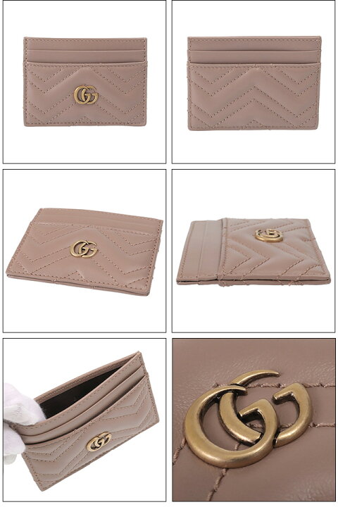 楽天市場】【8月目玉＆P5倍】 グッチ／GUCCI  