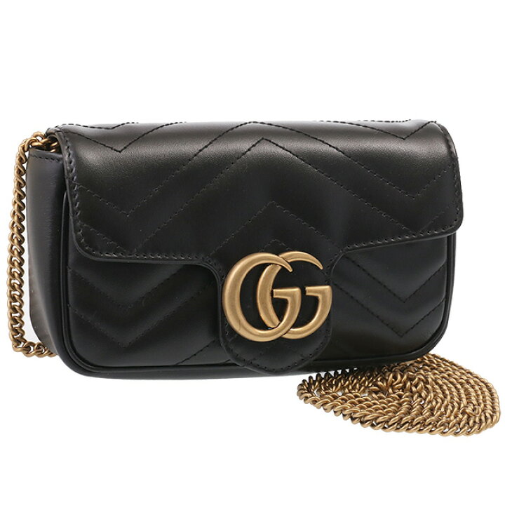 楽天市場】【目玉商品＆P5倍】グッチ／GUCCI  