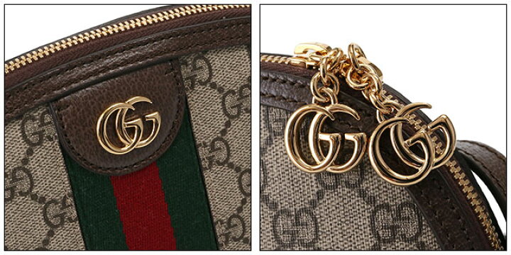 楽天市場】【ｸｰﾎﾟﾝ5%OFF】グッチ／GUCCI 