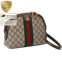 楽天市場】グッチ gucci オフィディア ggスプリーム 499621 バッグ 