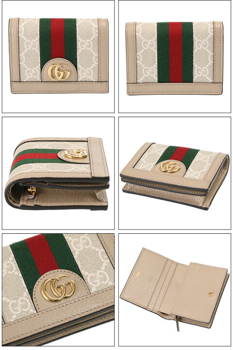 楽天市場】【5%OFFｸｰﾎﾟﾝ】グッチ／GUCCI 