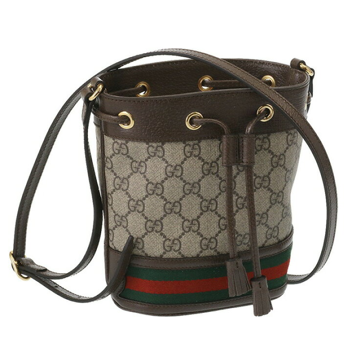 楽天市場】【ｸｰﾎﾟﾝ5%OFF】 グッチ／GUCCI 