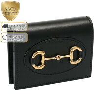 楽天市場】gucci ホースビット 財布の通販