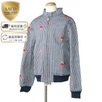 楽天市場】gucci キッズ 12の通販