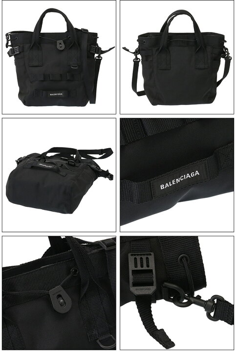 楽天市場】【ｸｰﾎﾟﾝ5%OFF】 バレンシアガ／BALENCIAGA  