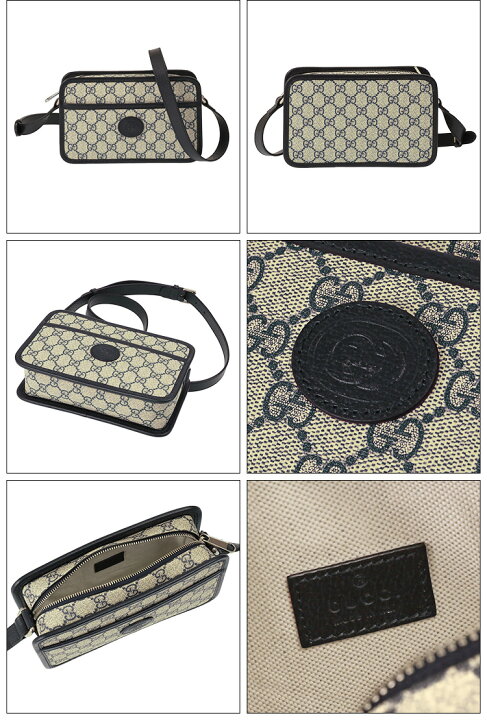 楽天市場】【4月目玉＆ｸｰﾎﾟﾝ5%OFF】グッチ／GUCCI  