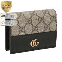 楽天市場】gucci ダブルg カードケースの通販
