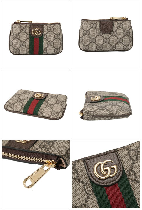 楽天市場】【スーパーSALE割引】【ｸｰﾎﾟﾝ5%OFF】グッチ／GUCCI 