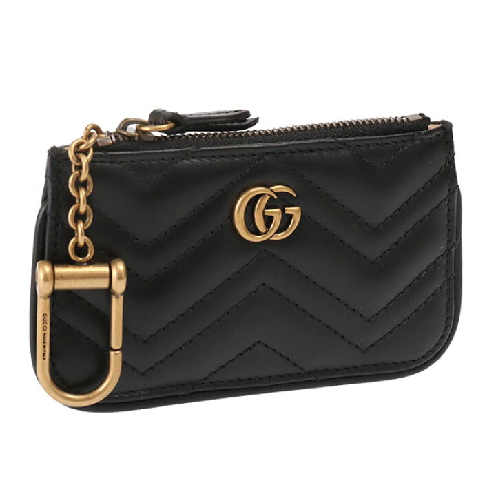 楽天市場】【スーパーSALE割引】【ｸｰﾎﾟﾝ5%OFF】グッチ／GUCCI 