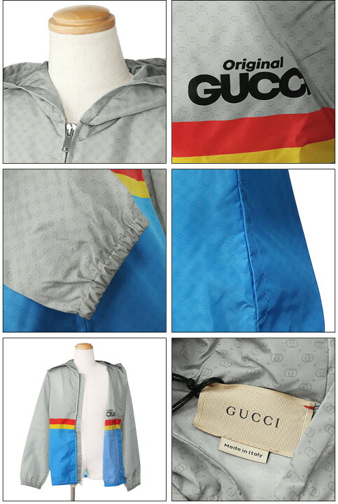 楽天市場】【目玉＆P5倍】グッチ チルドレンズ／GUCCI CHILDREN 