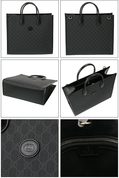 楽天市場】【ｸｰﾎﾟﾝ5%OFF】グッチ／GUCCI 